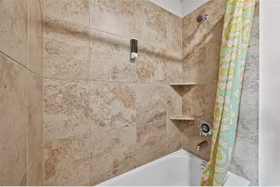 10519 Forfar Lane, Richmond, TX 77407 - Photo 32