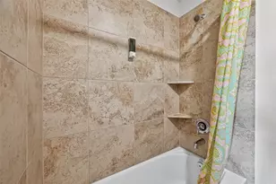 10519 Forfar Ln, Richmond, TX 77407 - Photo 32