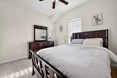 10519 Forfar Lane, Richmond, TX 77407 - Photo 34