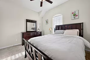 10519 Forfar Ln, Richmond, TX 77407 - Photo 34