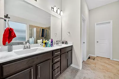 10519 Forfar Lane, Richmond, TX 77407 - Photo 40