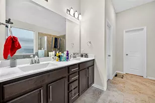 10519 Forfar Ln, Richmond, TX 77407 - Photo 40