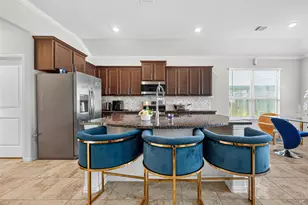 10519 Forfar Ln, Richmond, TX 77407 - Photo 18