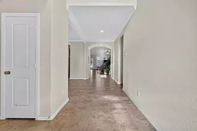 10519 Forfar Lane, Richmond, TX 77407 - Photo 4