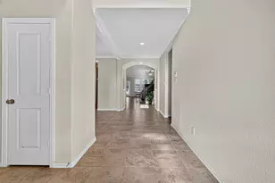 10519 Forfar Ln, Richmond, TX 77407 - Photo 4