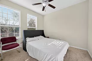 10519 Forfar Ln, Richmond, TX 77407 - Photo 20