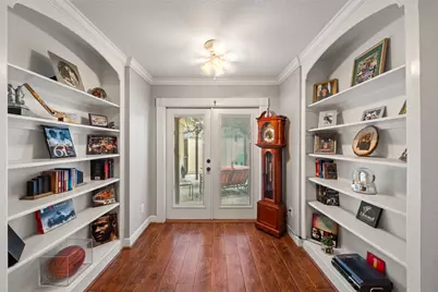 16419 N Eldridge Parkway #E, Tomball, TX 77377 - Photo 16