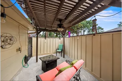 16419 N Eldridge Parkway #E, Tomball, TX 77377 - Photo 24