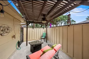 16419 N Eldridge Pkwy, Tomball, TX 77377 - Photo 24