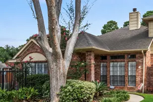 16419 N Eldridge Pkwy, Tomball, TX 77377 - Photo 1