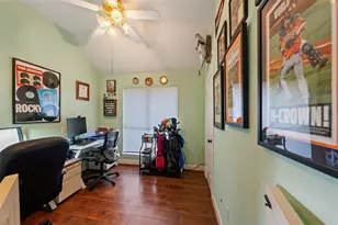 16419 N Eldridge Pkwy, Tomball, TX 77377 - Photo 22