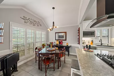 16419 N Eldridge Parkway #E, Tomball, TX 77377 - Photo 8