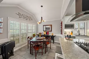 16419 N Eldridge Pkwy, Tomball, TX 77377 - Photo 8