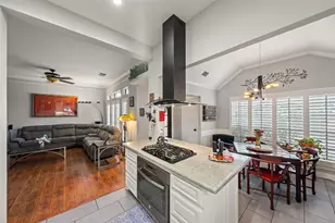16419 N Eldridge Pkwy, Tomball, TX 77377 - Photo 6