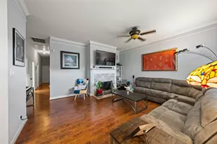 16419 N Eldridge Pkwy, Tomball, TX 77377 - Photo 10