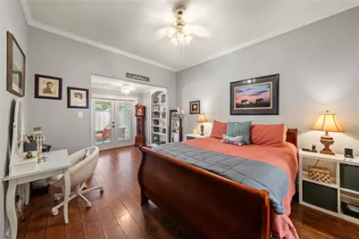 16419 N Eldridge Parkway #E, Tomball, TX 77377 - Photo 14