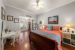 16419 N Eldridge Pkwy, Tomball, TX 77377 - Photo 14