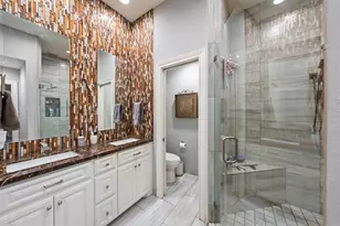 16419 N Eldridge Pkwy, Tomball, TX 77377 - Photo 18