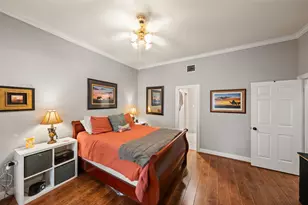 16419 N Eldridge Pkwy, Tomball, TX 77377 - Photo 14