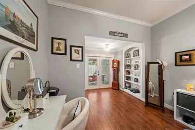 16419 N Eldridge Parkway #E, Tomball, TX 77377 - Photo 16