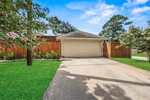 16419 N Eldridge Pkwy, Tomball, TX 77377 - Photo 26
