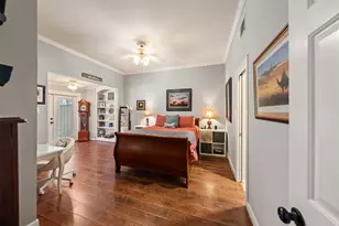 16419 N Eldridge Pkwy, Tomball, TX 77377 - Photo 12