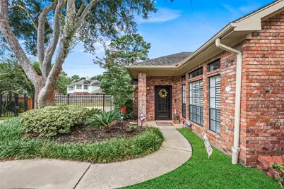 16419 N Eldridge Parkway #E, Tomball, TX 77377 - Photo 2
