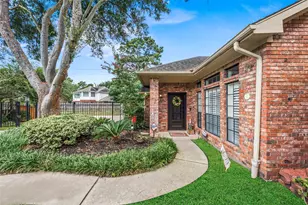 16419 N Eldridge Pkwy, Tomball, TX 77377 - Photo 2