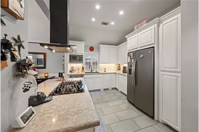16419 N Eldridge Parkway #E, Tomball, TX 77377 - Photo 4