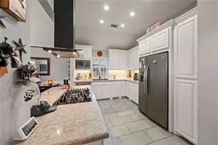 16419 N Eldridge Pkwy, Tomball, TX 77377 - Photo 4