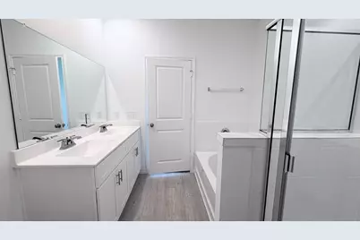 1372 Bright Hill Drive, Katy, TX 77493 - Photo 16