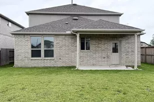 1372 Bright Hl Dr, Katy, TX 77493 - Photo 20