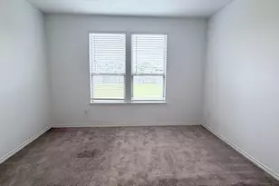 1372 Bright Hl Dr, Katy, TX 77493 - Photo 6