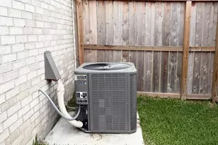 1372 Bright Hl Dr, Katy, TX 77493 - Photo 18