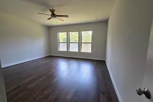 101 Cedar Hammock Trail, Tomball, TX 77375 - Photo 12