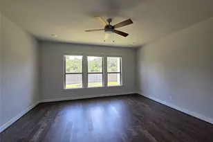 101 Cedar Hammock Trail, Tomball, TX 77375 - Photo 16