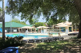 2910 Plumb St, Houston, TX 77005 - Photo 24