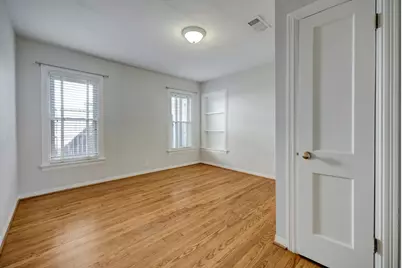 2910 Plumb Street, Houston, TX 77005 - Photo 10