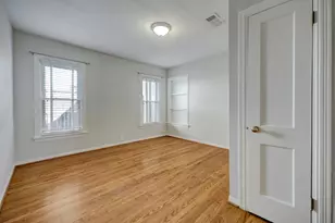 2910 Plumb St, Houston, TX 77005 - Photo 10