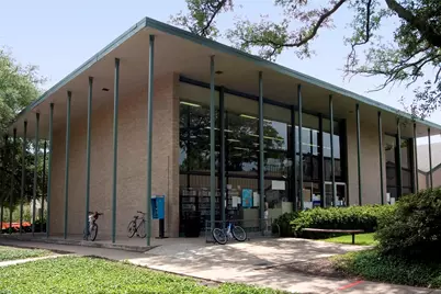 2910 Plumb Street, Houston, TX 77005 - Photo 20