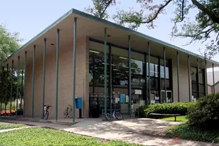 2910 Plumb St, Houston, TX 77005 - Photo 20