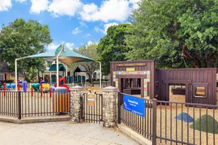 2910 Plumb St, Houston, TX 77005 - Photo 22