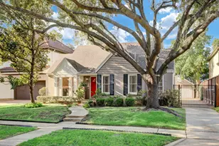 2910 Plumb St, Houston, TX 77005 - Photo 1