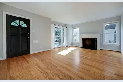 2910 Plumb Street, Houston, TX 77005 - Photo 2
