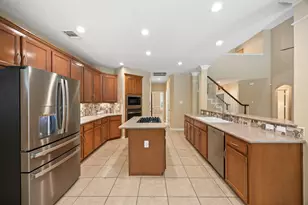 10 Latticeleaf Pl, The Woodlands, TX 77382 - Photo 6