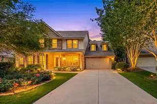 10 Latticeleaf Pl, The Woodlands, TX 77382 - Photo 40