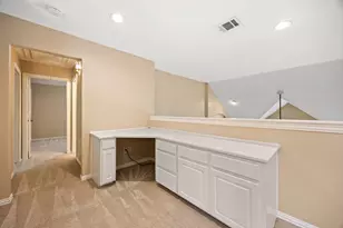 10 Latticeleaf Pl, The Woodlands, TX 77382 - Photo 26