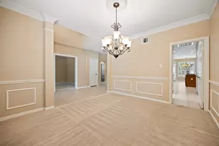 10 Latticeleaf Pl, The Woodlands, TX 77382 - Photo 10