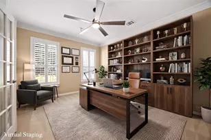 10 Latticeleaf Pl, The Woodlands, TX 77382 - Photo 12