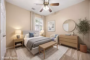 10 Latticeleaf Pl, The Woodlands, TX 77382 - Photo 20